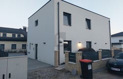 Nußdorf ob der Traisen, Lower Austria 3134