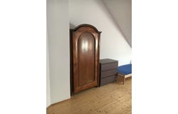 Hans-Sachs-Gasse, Graz, Styria 8010