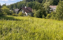 Schärding, Upper Austria 4782