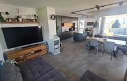 Wolfern, Upper Austria 4493
