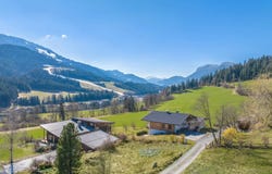 Ellmau, Tyrol 6352