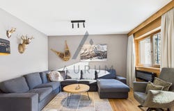 Ehrwald, Tyrol 6632