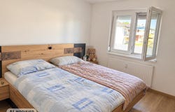 Adlwang, Upper Austria 4541