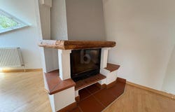 Kronstorf, Upper Austria 4484