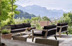 Dornbirn, Dornbirn, Vorarlberg 6850
