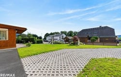 Hart bei Graz, Styria 8075