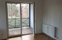 Vöcklabruck, Upper Austria 4840