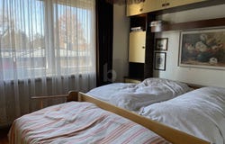 Graz, Styria 8042