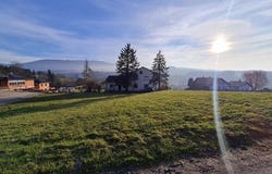 Behamberg, Lower Austria 4441