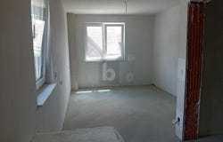 Nestelbach bei Graz, Styria 8302