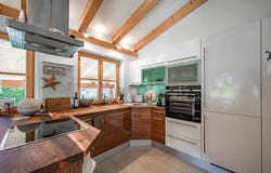 Aurach, Tyrol 6371