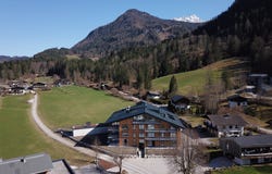 Lofer, Salzburg 5090