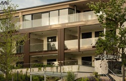 Villach, Carinthia 9580