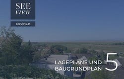 Neusiedl am See, Burgenland 7100