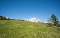 Ellmau, Tyrol 6352