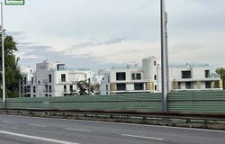 Vienna, Vienna 1010