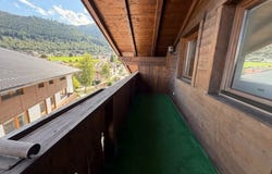 Axams, Tyrol 6094