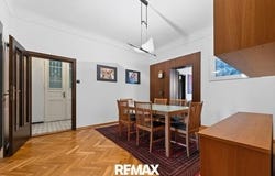 Graz, Styria 8010