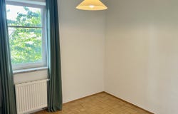 Schörfling, Upper Austria 4861