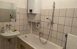 Leonding, Upper Austria 4060