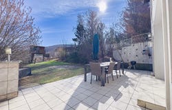Purkersdorf, Vienna 3011