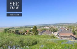 Neusiedl am See, Burgenland 7100