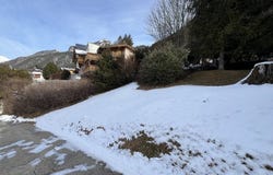 Maurach, Tyrol 6212
