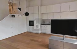 Wiener Neustadt, Lower Austria 2700