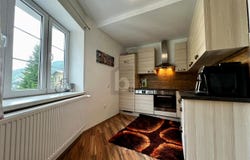 Bad Gastein, Salzburg 5640