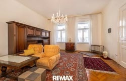 Graz, Styria 8010