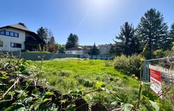 Berndorf, Lower Austria 2560