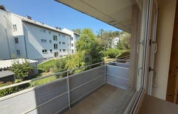 Graz, Styria 8043