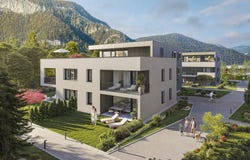 St. Johann in Tirol, Tyrol 6380