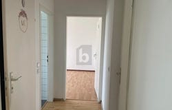 Perg, Upper Austria 4320