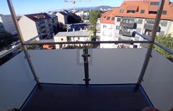 Graz, Styria 8010