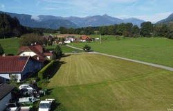 Lieserbrücke, Carinthia 9851