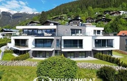 Zell am See, Salzburg 5700