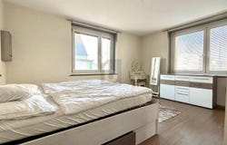 Bad Sauerbrunn, Burgenland 7202