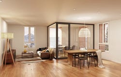 Dornbirn, Vorarlberg 6850