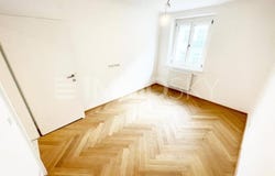 Wien, Vienna 1090