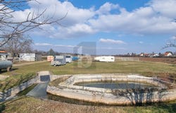 Gänserndorf, Lower Austria 2230