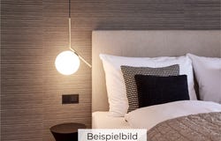 Brixen im Thale, Tyrol 6364