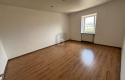Villach, Carinthia 9500