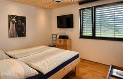 Breitenbach am Inn, Tyrol 6252