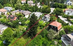 Gablitz, Lower Austria 3003