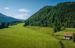 Kössen, Tyrol 6345