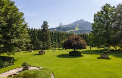 St. Johann in Tirol, Tyrol 6380