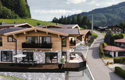 Ellmau, Tyrol 6352