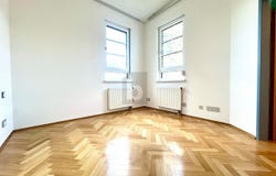 Klosterneuburg, Lower Austria 3400