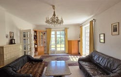 Pressbaum, Lower Austria 3021